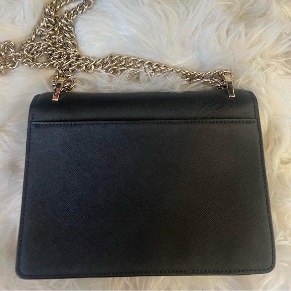 Kate Spade Crossbody/ shoulder bag - Picture 2 of 8
